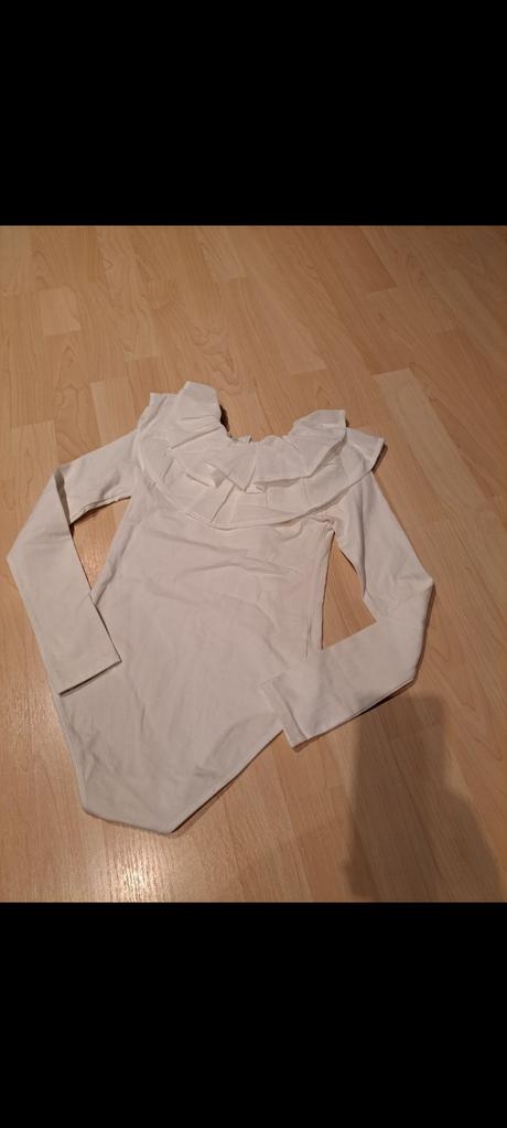 Body zara, zara,134
