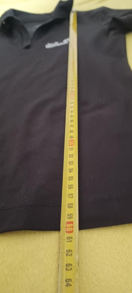 Damske tricko jack wolfskin, jack wolfskin,m