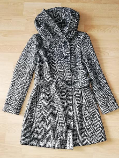 Kabat vel. m, zara,m