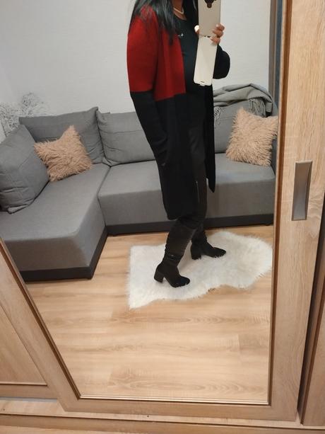 Kardigan morgan, morgan,m