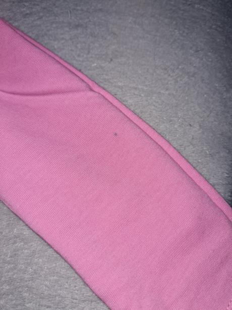 Tričká veľ. 104, f&f,104