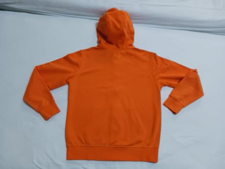 Mikina, reserved,158