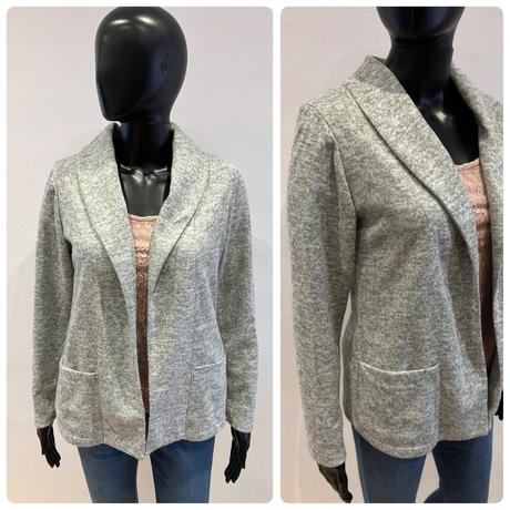 Dámsky kardigán (40), l