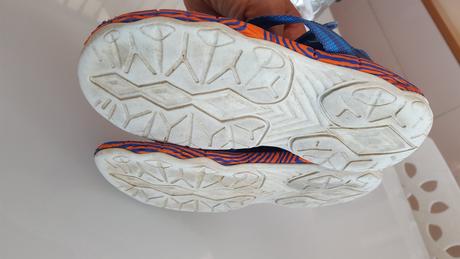 Sandálky k vode 18.5 cm, next,29