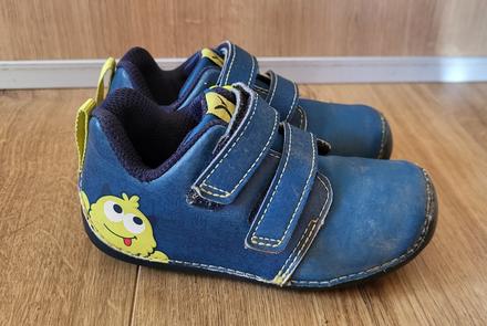 Tenisky decathlon, decathlon,23