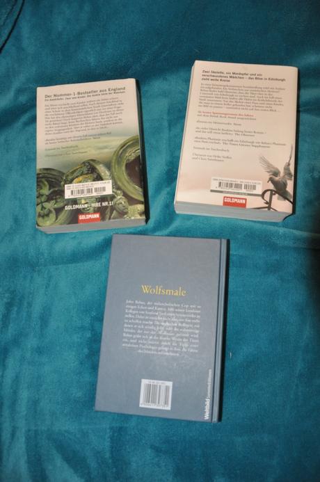 2x ian rankin v nemcine,