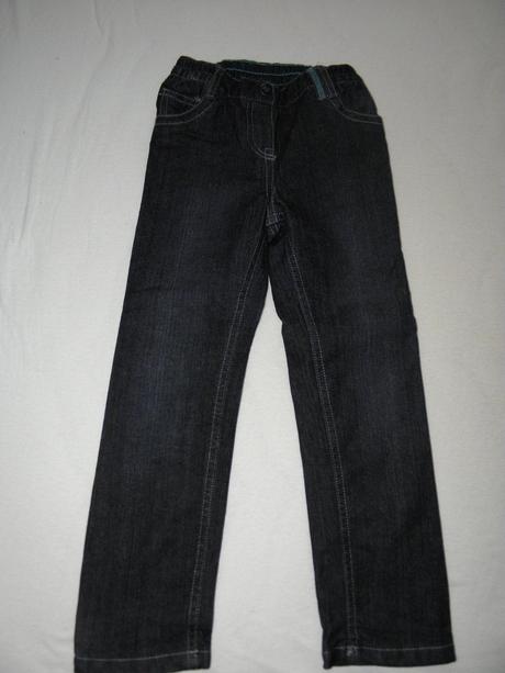 Zateplene rifle, lupilu,116