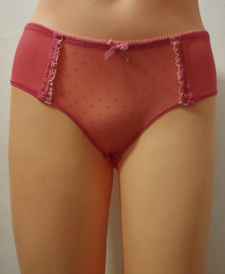 Romanticke nohavicky, m