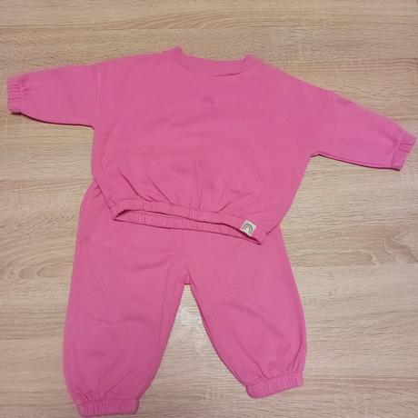 Teplakova suprava next, next,80