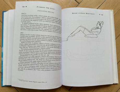 Fitonika pre život dr.donald burton schnell m.diam,