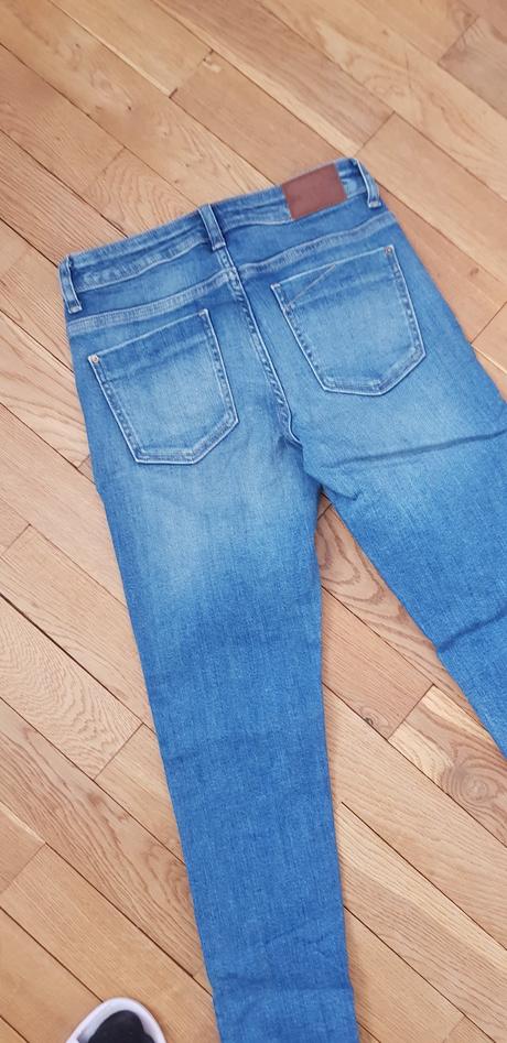 Zara rifle 34, zara,34