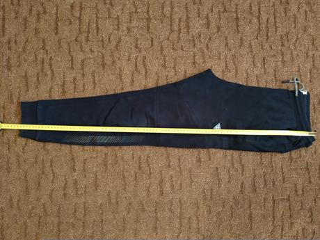 Tepláky, reserved,164