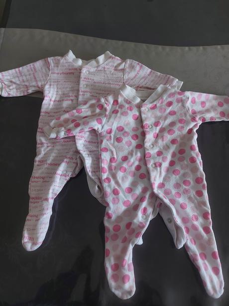 Dievcensky balik 56-62, 50–62