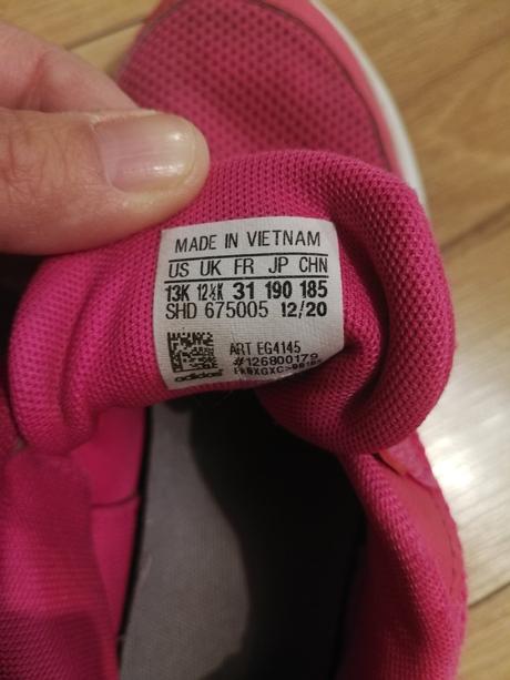 Tenisky adidas, adidas,31