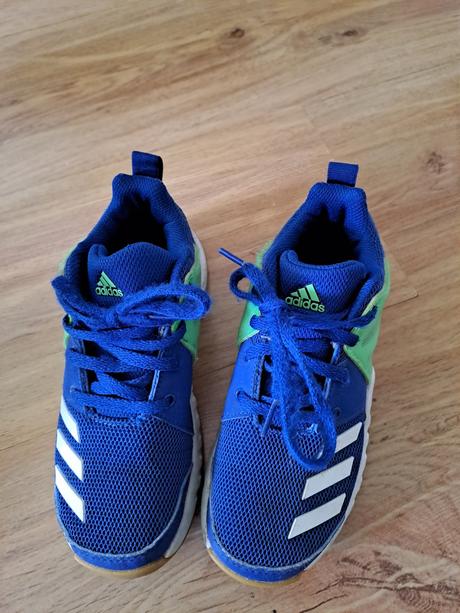 Botasky, adidas,31