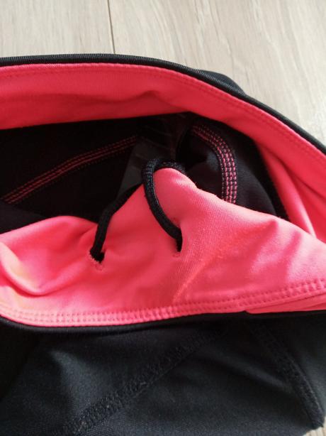 Legíny, alpine pro,116