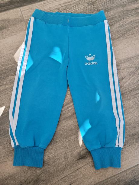 Kapri, adidas,164