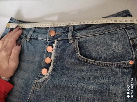 Gilrfriend, orsay,38