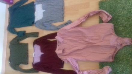 Balik triciek terranova m, terranova,m