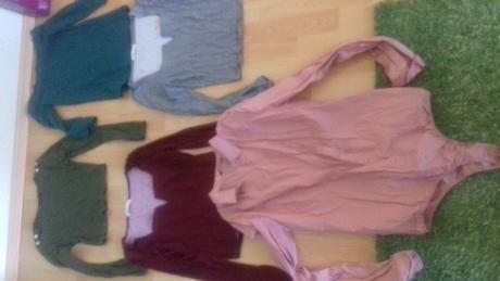 Balik triciek terranova m, terranova,m