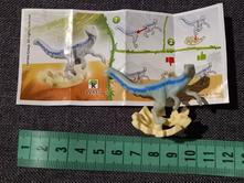 Zvieratá kinder hračky malé zoo, 