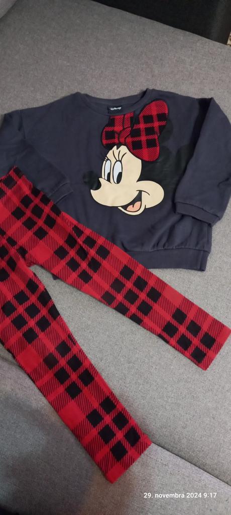 Suprava disney, disney,104