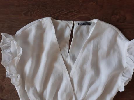 Šaty zara xs-s-164, zara,xs