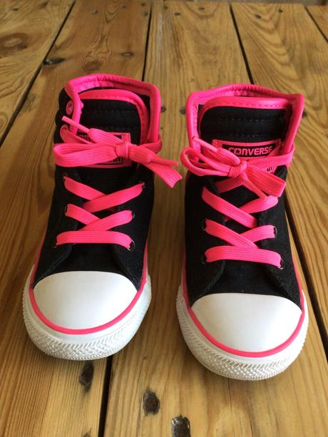 Tenisky converse, converse,25