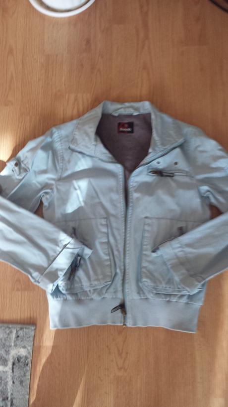 Kabat bench, bench,s