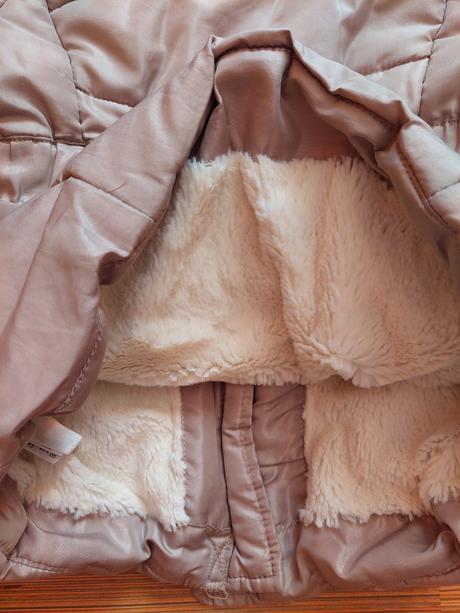 Hrubá bunda, bluezoo,110