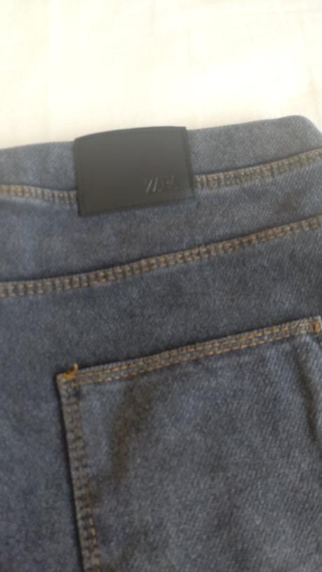 Zara jeggins, zara,164
