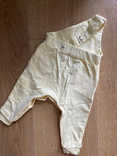 Nohavice mirau, mirau,74