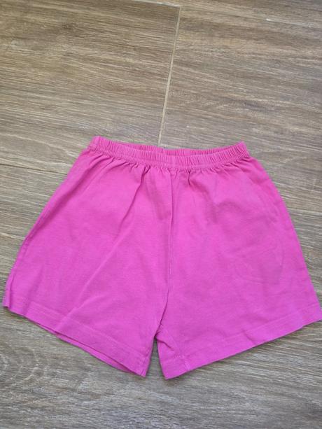 Šortky č.110-116, 110