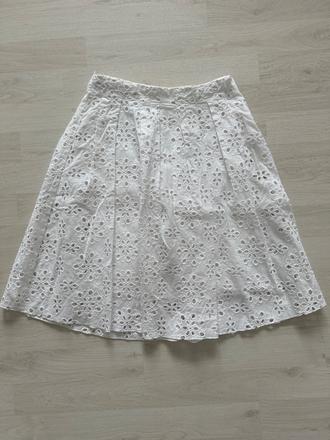 Sukna madeira zara, zara,140