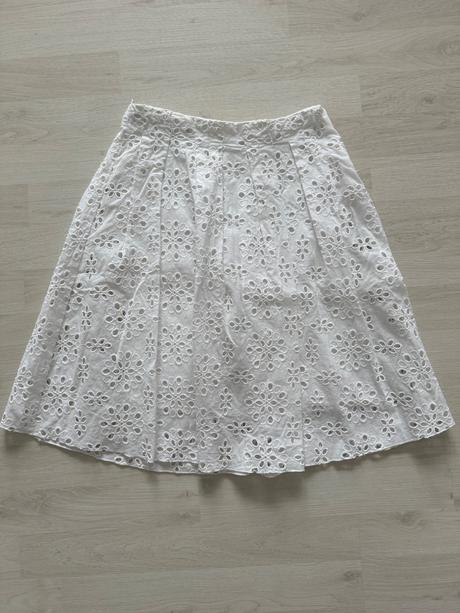 Sukna madeira zara, zara,140