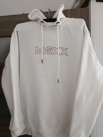Mikina mexx, mexx,l