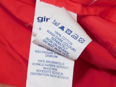 Kvalitne letne šaty, girl2girl,116