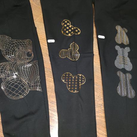 Legíny s obrázkom, 140 / 152