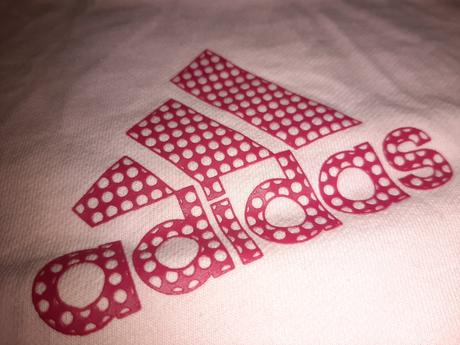 Vetrovka a mikina adidas 98/104, 98