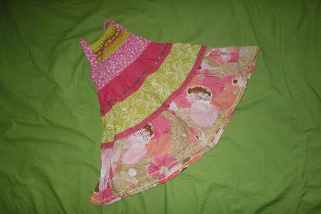 Letne satocky next, next,80