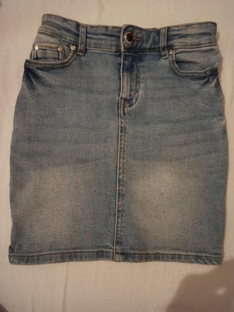 Riflova sukňa amisu 32, amisu,32