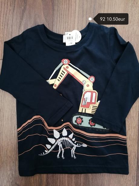 Lindex 92, lindex,92