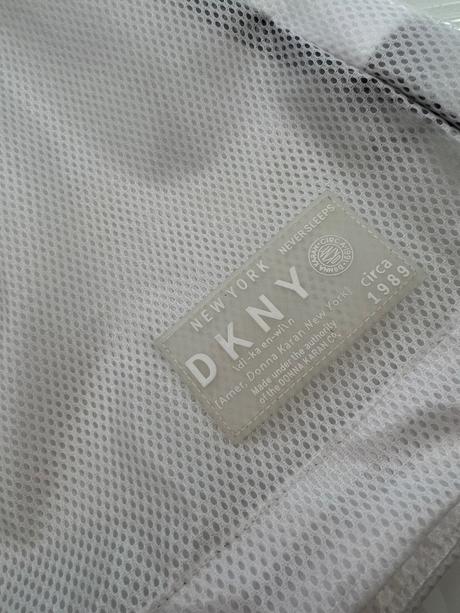 Dkny bunda do dažda, dkny,152