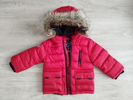 Bunda reserved 86, reserved,86