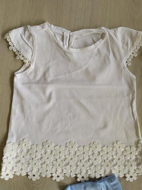 Set halenek, next,86