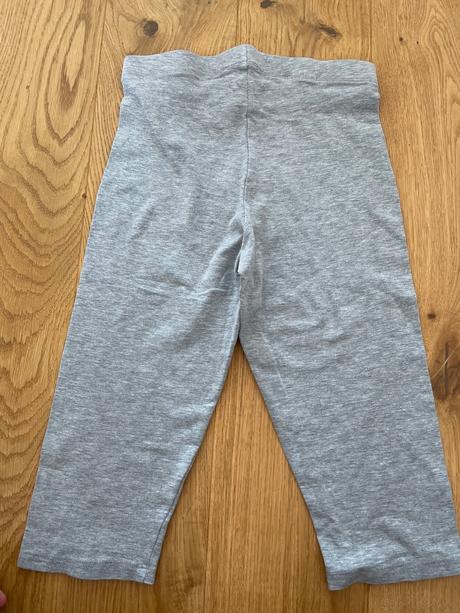 Mango tristvrtove leginy, mango,134