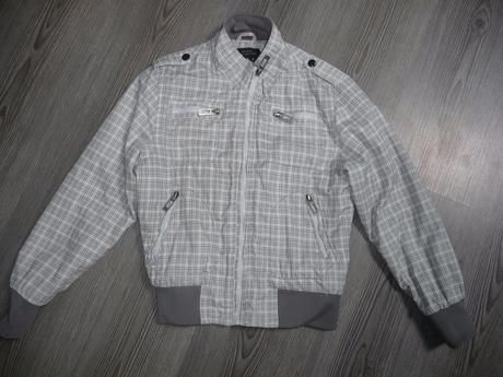 Prechodné bundy - 134/140, 140