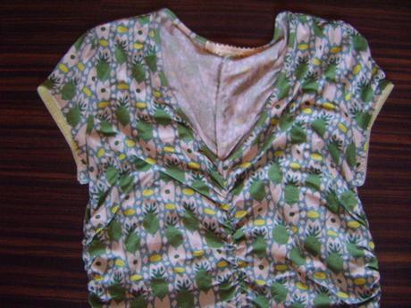 Minišaty fornarina,vel.s, fornarina,s