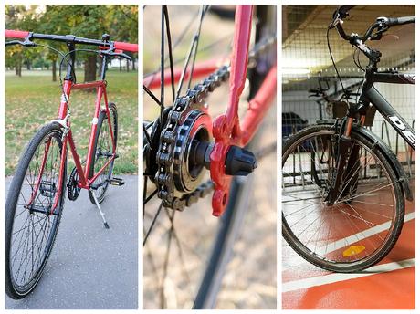 Favorit,brompton,demia,montego, 28