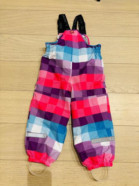 Nohavice lego wear vel. 98, lego,98
